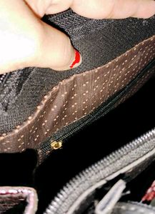 Brand new stylish handbag👜