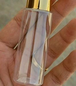Bath &amp; Body Works Gingham Gorgeous Lotion