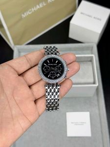 Michael Kors Women's Watch