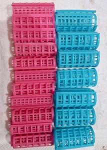 Hair Roller