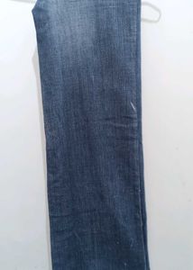 Promod Flared Jeans "Women"
