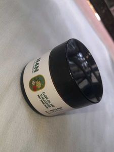 N4N Night Repair Serum