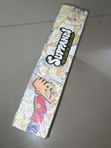 Suppandi: Essential Collection