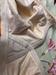 Comfortable Everyday Bra