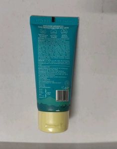 Pilgrim Oil-Free Gel Sunscreen SPF 50+