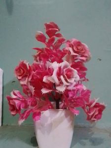 Wonderful Amazing Artificial Flower