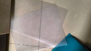 6 Files Folders