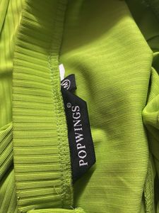 popwings pencil maxi skirt (28)