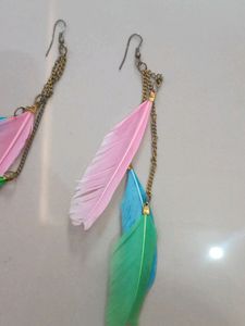 Earings