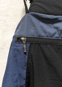 k2  Men's Outdoor Cycling Pants