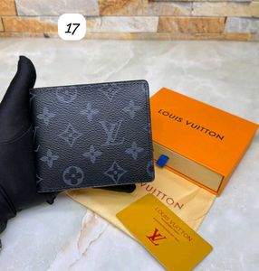 louis vuitton wallet men premium quality