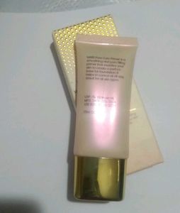 Mars Pore Care Primer