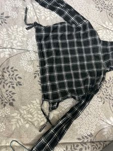 4 Women Tops Combo