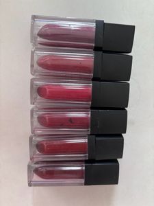 Branded Sugar Liquid Lipstick On Sale