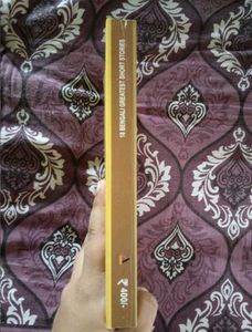 18 Greatest Bengali Short Stories