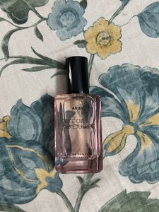 Ariel Free Of Prejudice Eau de Toilette