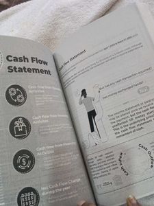 Stock Investing Mastermind