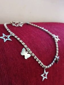 Bajubandh (Arm Bracelet) - Gifts For Mother's Day
