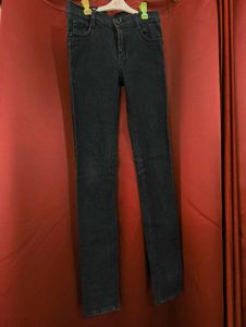 👖Dark Wash Skinny Jeans👖