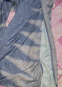 Bohemian Print Palazzo Pants