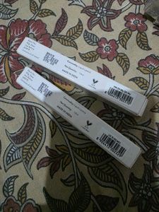 MYGLAMM LIT Liquid Matte Lipstick