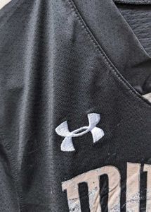 Under Armour "Millers" T-Shirt jersey