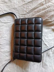 H&amp;M Sling Bag