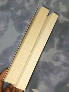🧠Two Thought-Provoking Books