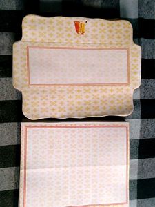 new wedding cards
