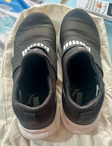 PUMA ORIGINAL SPORTS SHOES (Unisex)