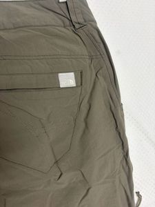 Vintage the north face Convertible Hiking Pants