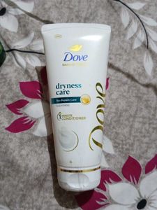 Dove Dryness Care 1 Minute Conditioner