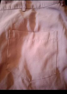combo top pant