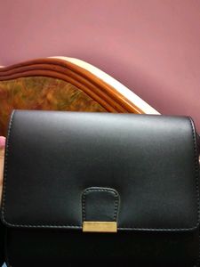 Sling Bag