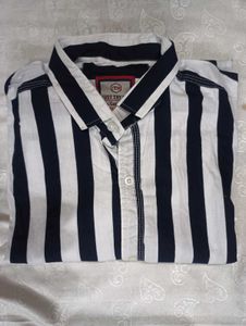 New Casual Shirt Men❗50% OFF ON DELIVERY FEE❗