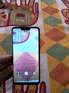 Today's Special Offers Oppo A3s Working Phone Pric