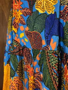 Zudio XL Dress