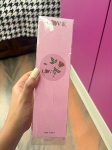 Gold Rose with Teddy Bear Gift Set