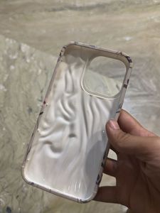 14 pro case