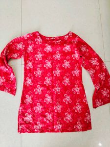 2 Stylish Women Outfit Combo