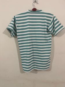 Striped T-Shirt