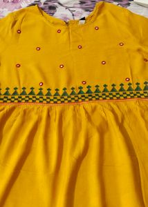 Top For Women And Girls