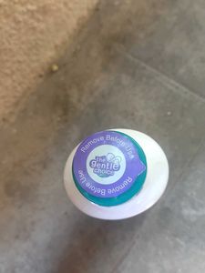 Himalaya Baby Powder