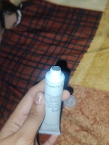 Olaplex No. 5 Bond Maintenance Conditioner