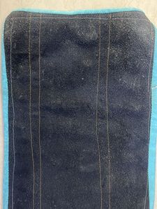 floor mat