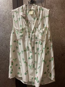 medium size shirt combo