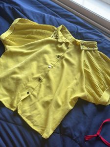 clothing haul