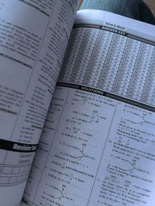 Railway Maths 2nd Edition