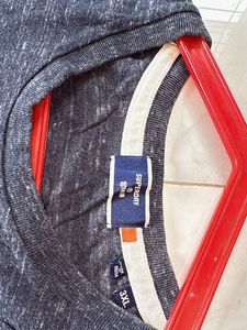 Superdry Men's T-Shirt