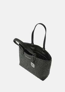 Armani Exchange Tote Bag